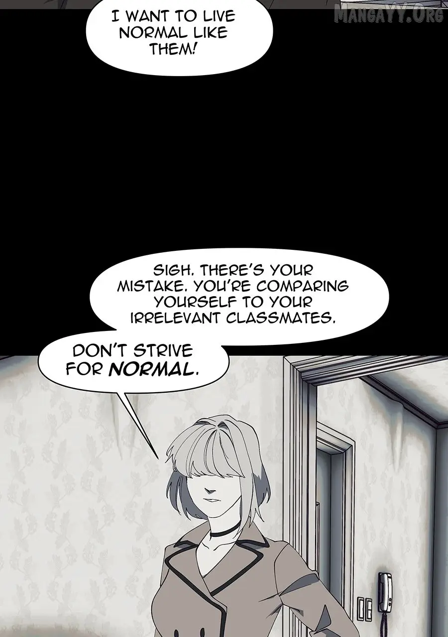 Image page 9