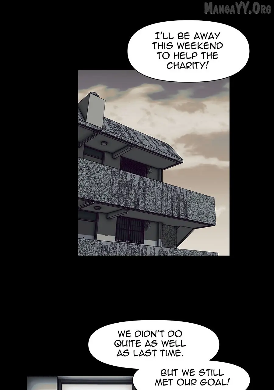 Image page 129