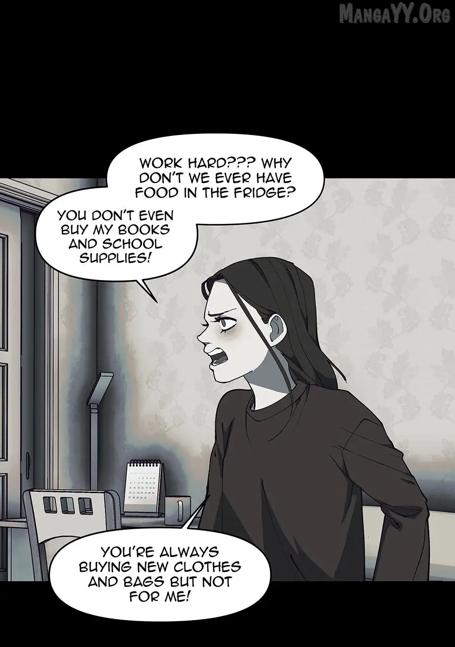 Image page 11