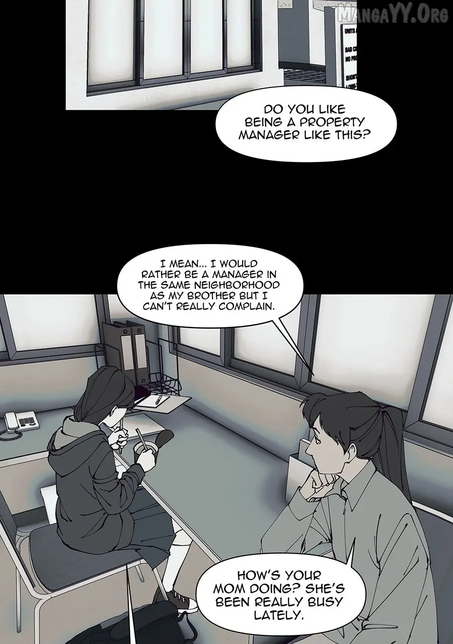Image page 142