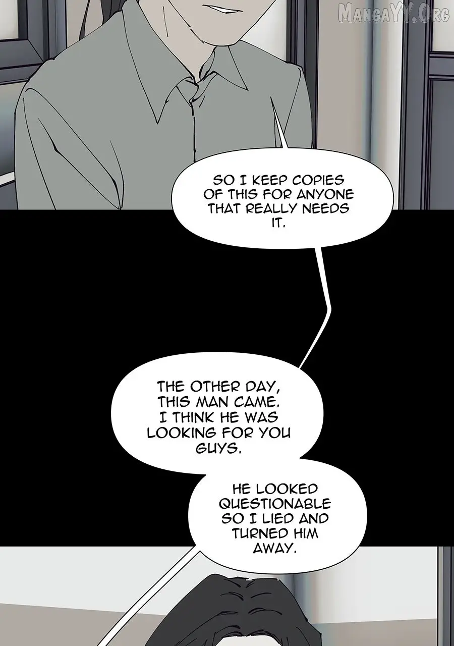 Image page 147