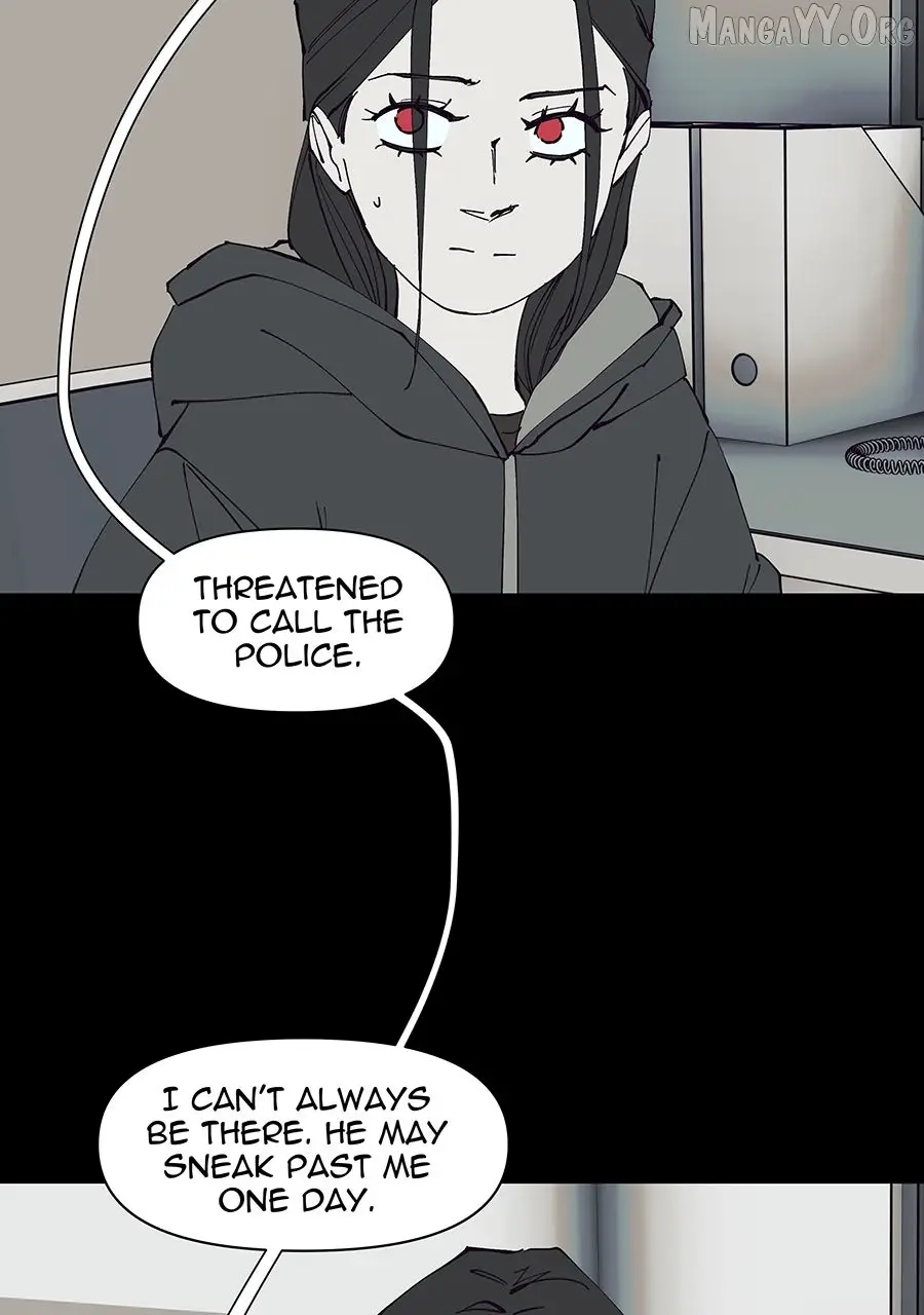 Image page 148