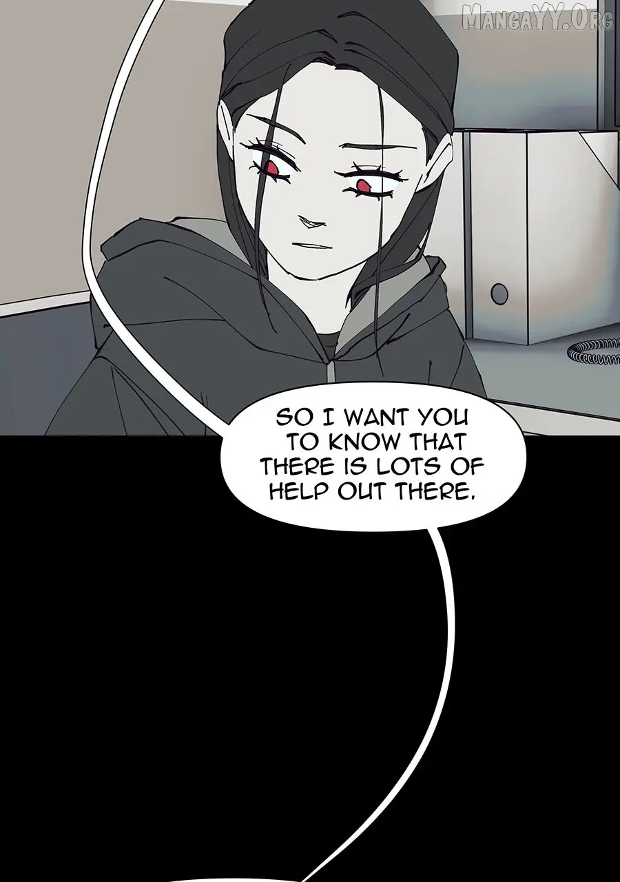 Image page 149