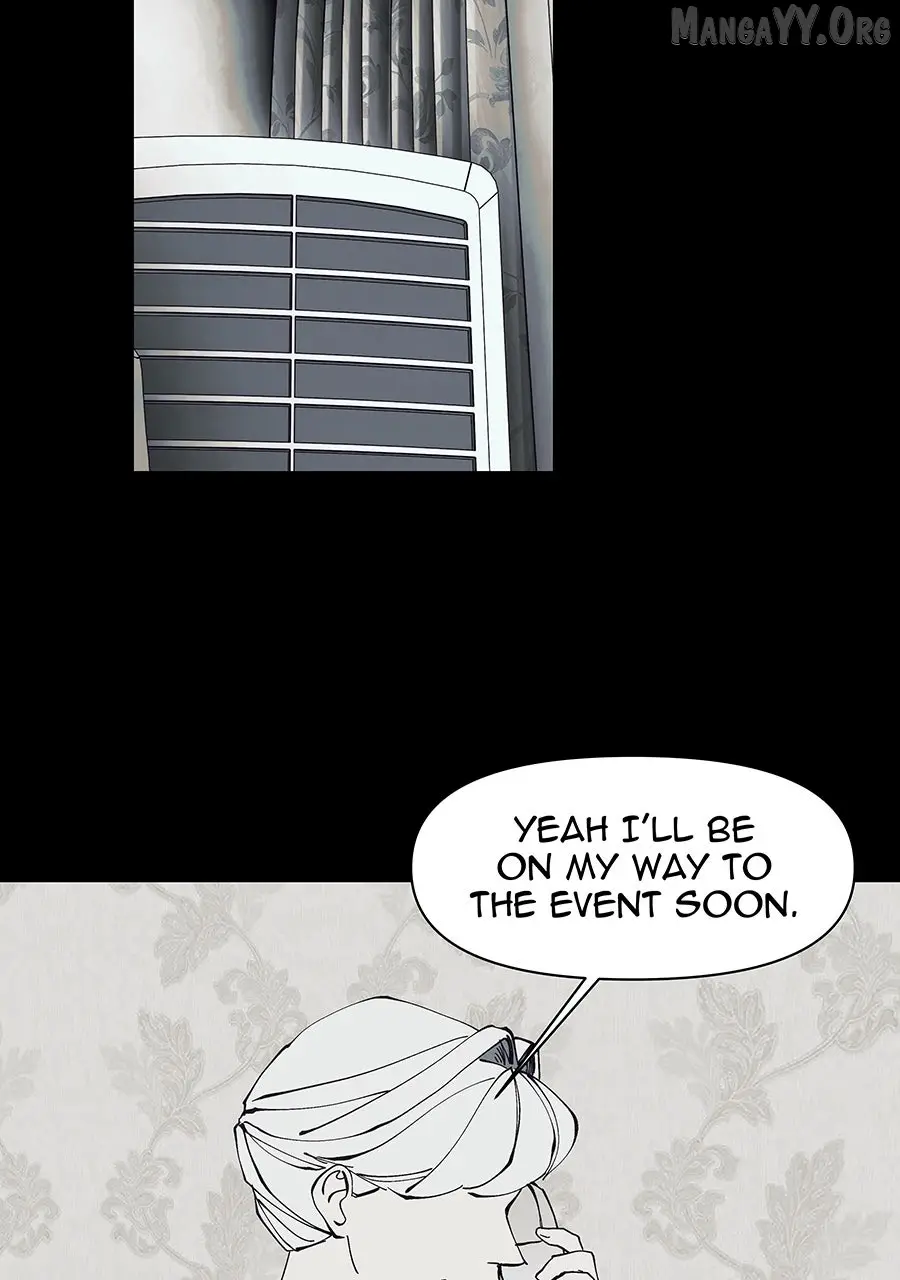 Image page 152