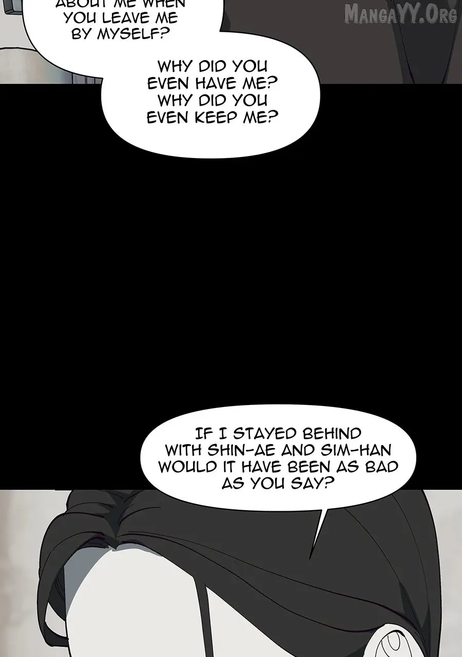 Image page 13