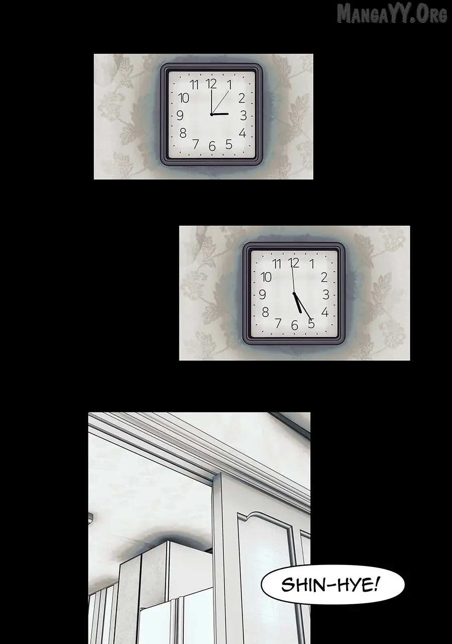Image page 160
