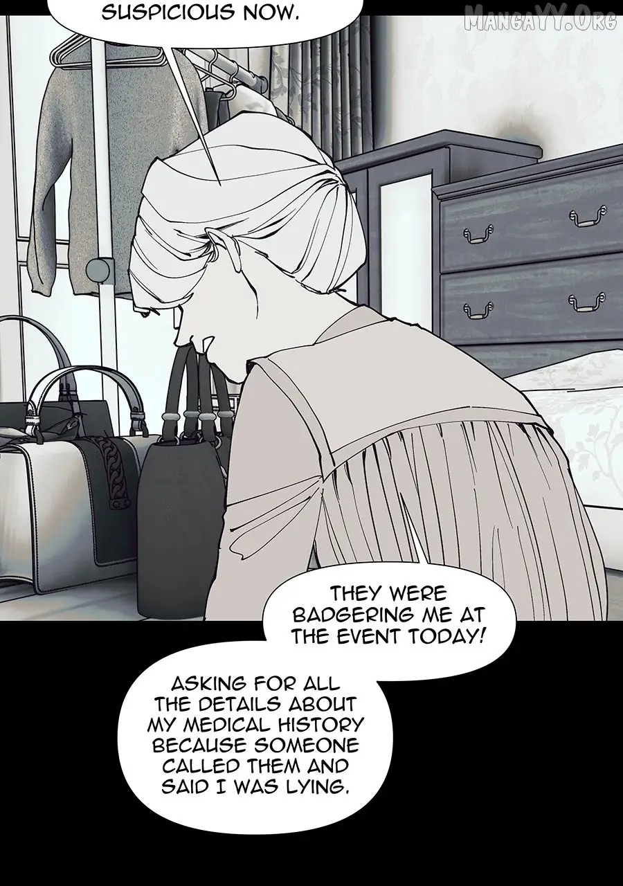 Image page 164