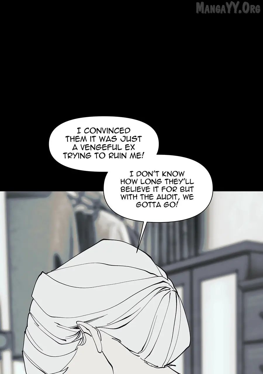 Image page 165