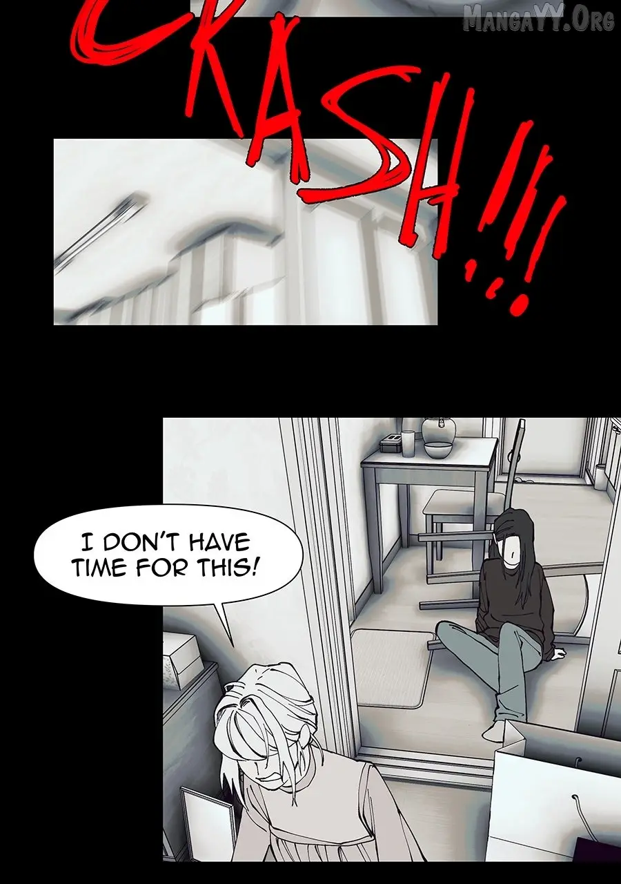 Image page 171
