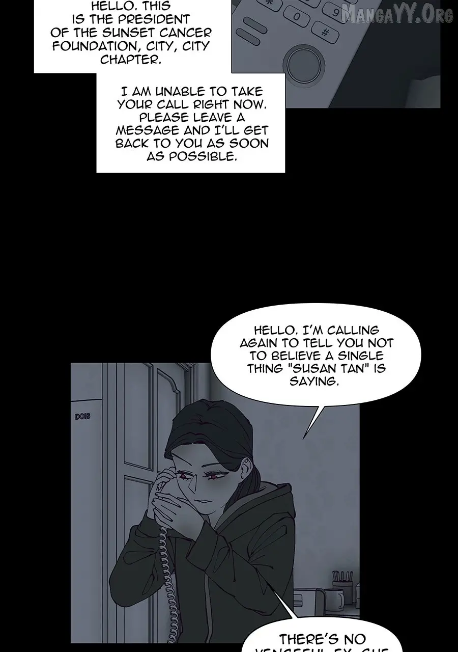 Image page 179
