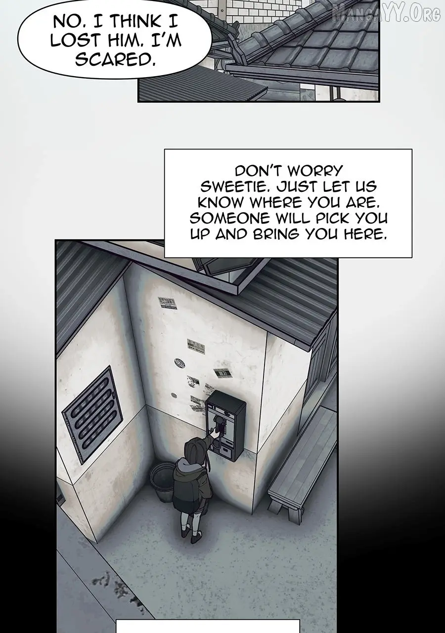 Image page 204