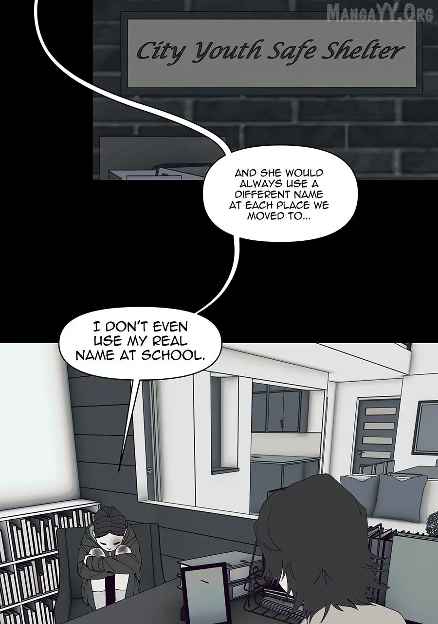 Image page 208