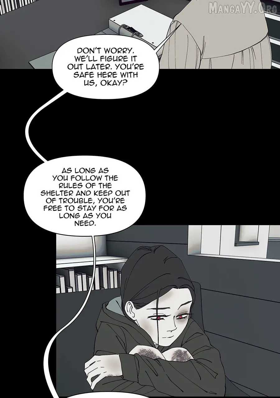 Image page 209