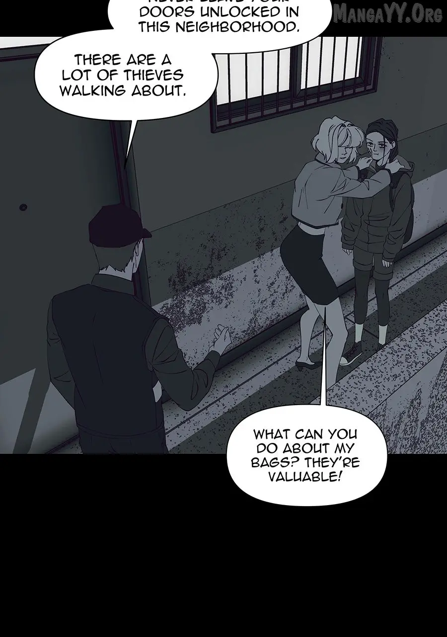 Image page 69