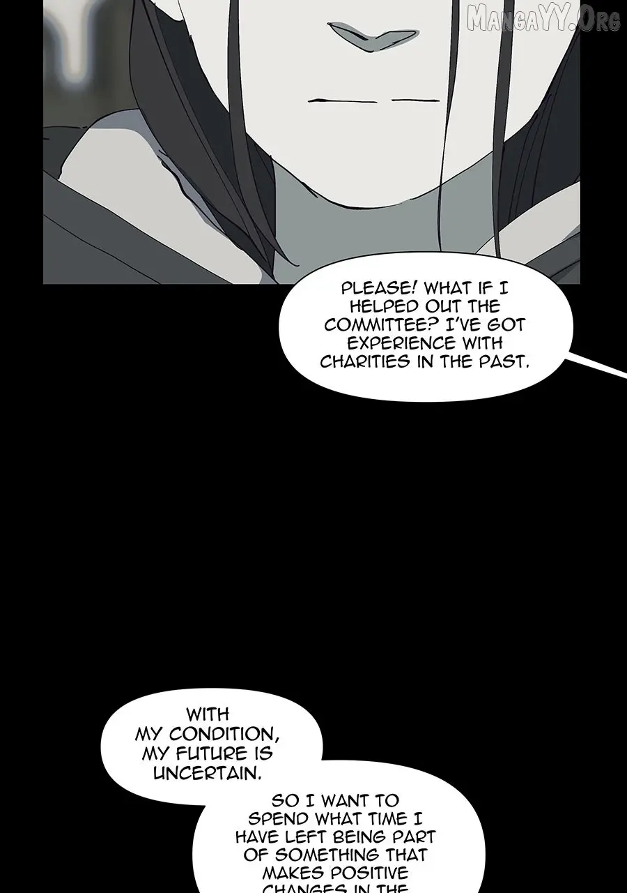 Image page 93