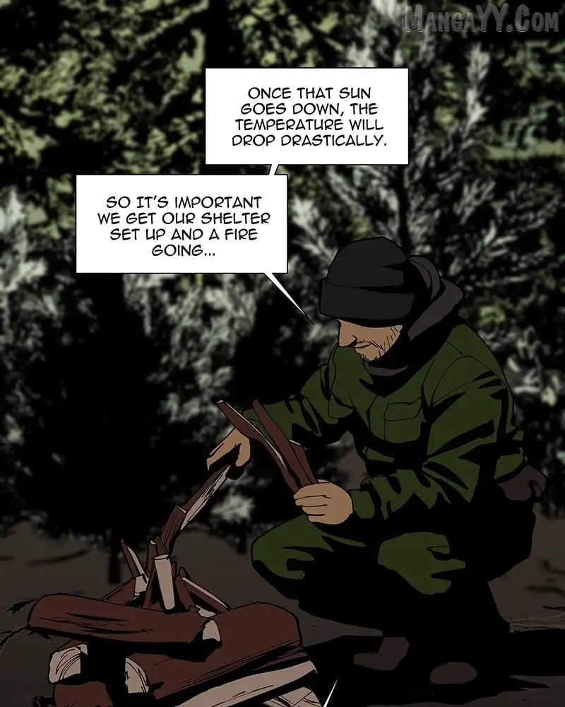Image page 0