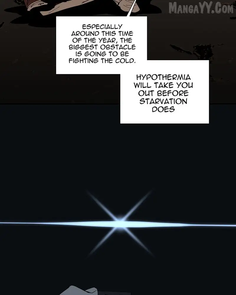 Image page 1