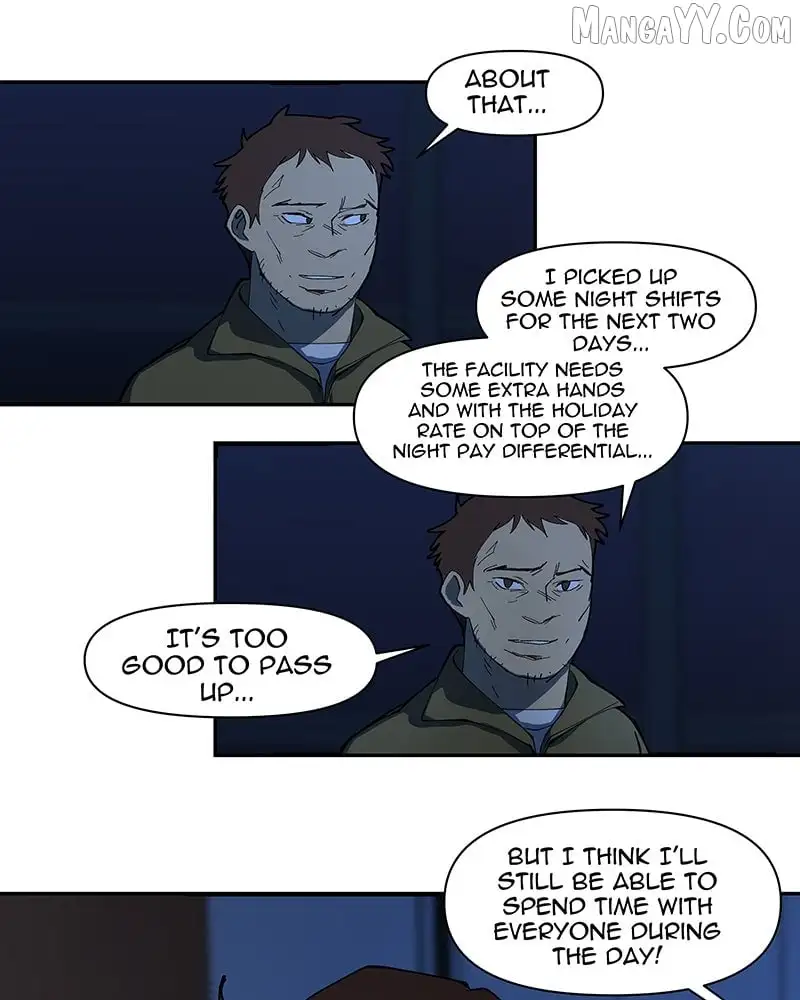 Image page 11