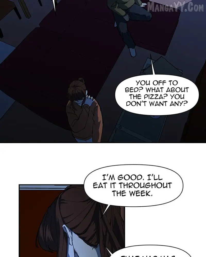Image page 13