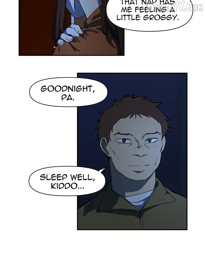 Image page 14