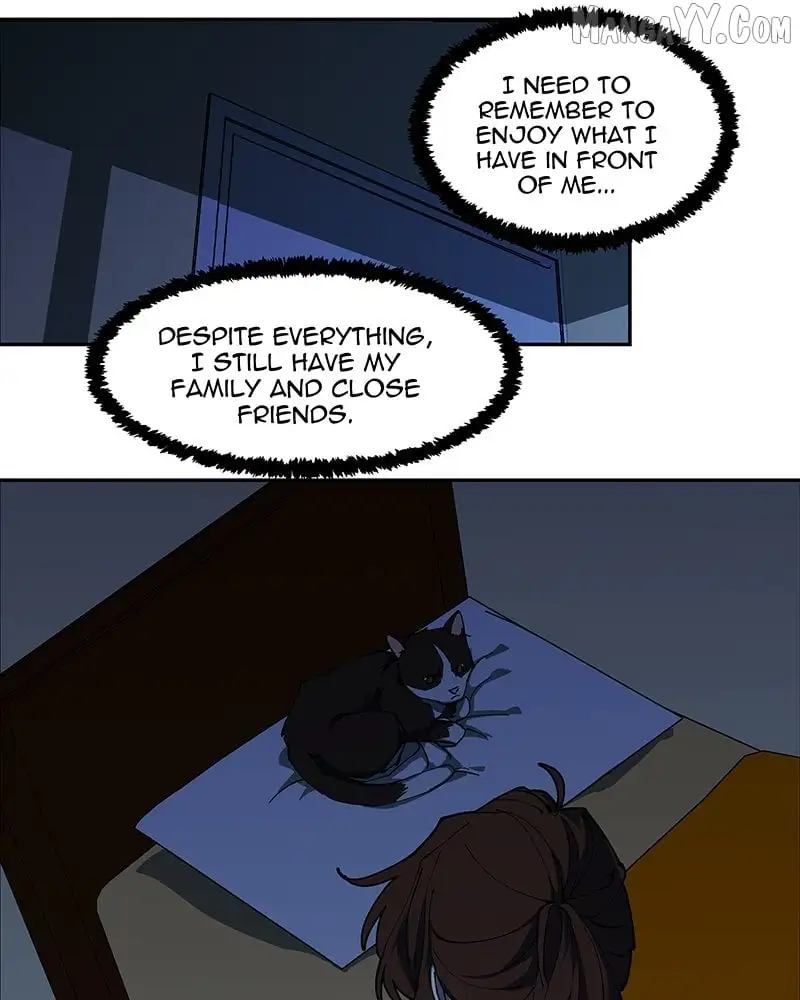 Image page 15