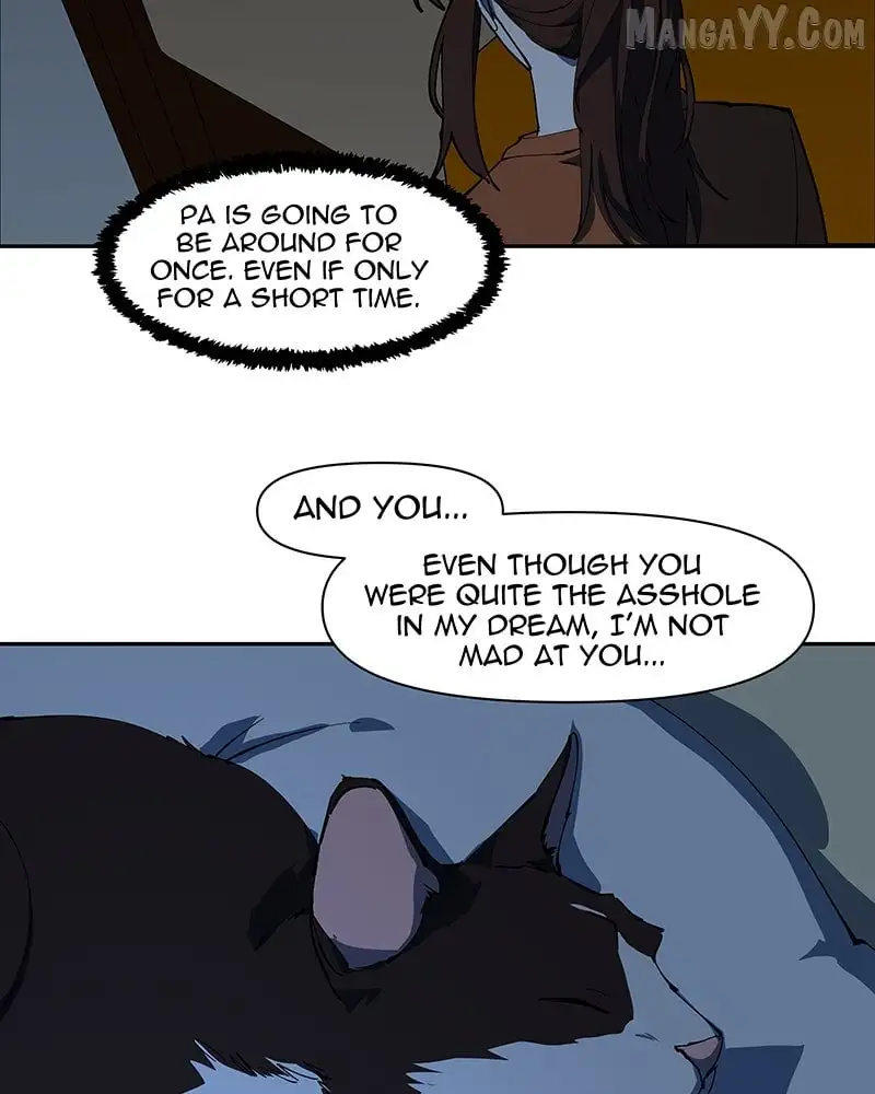 Image page 16