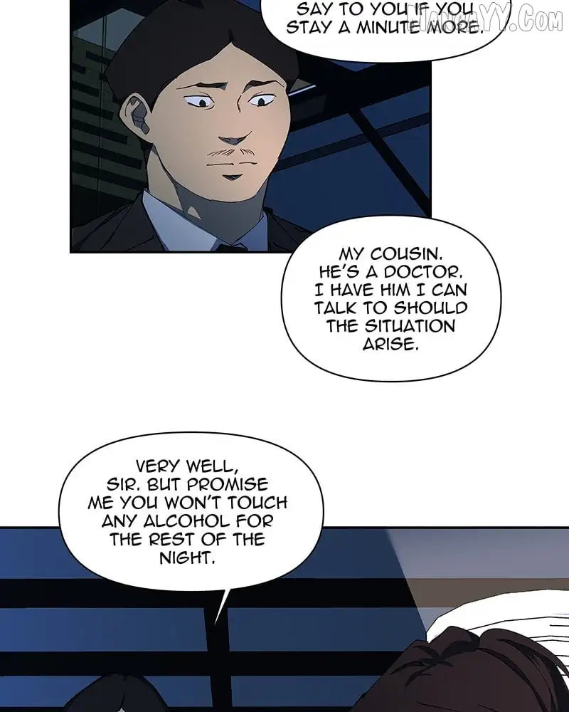 Image page 38