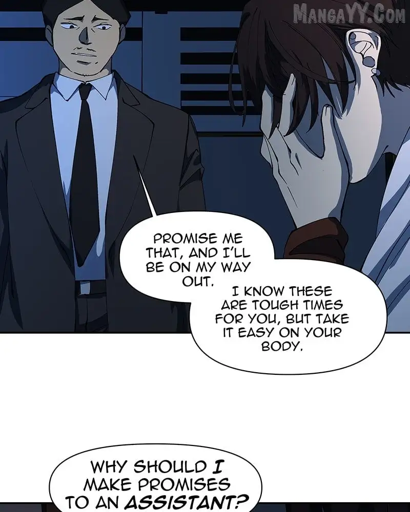 Image page 39