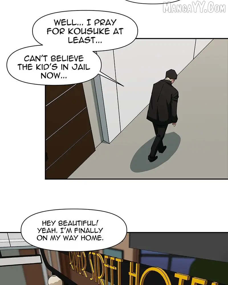 Image page 51