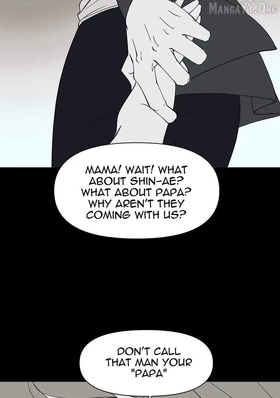 Image page 9