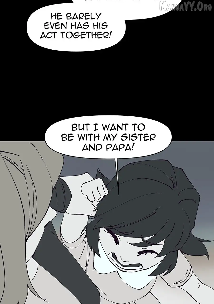 Image page 12