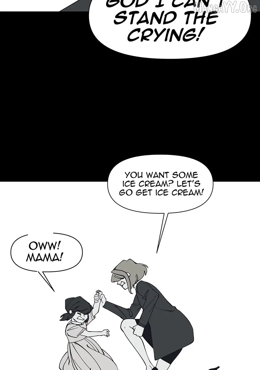 Image page 19