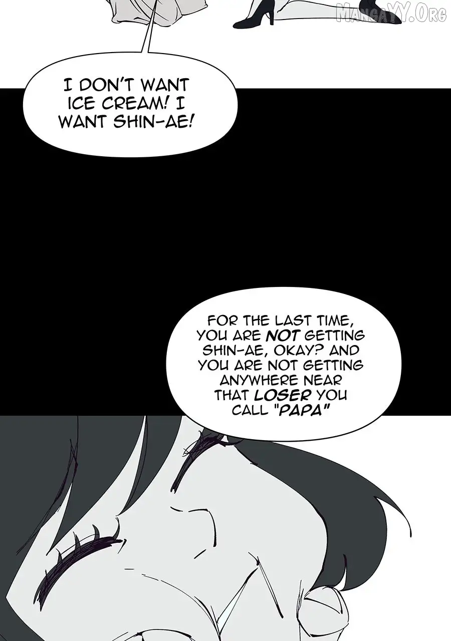 Image page 20