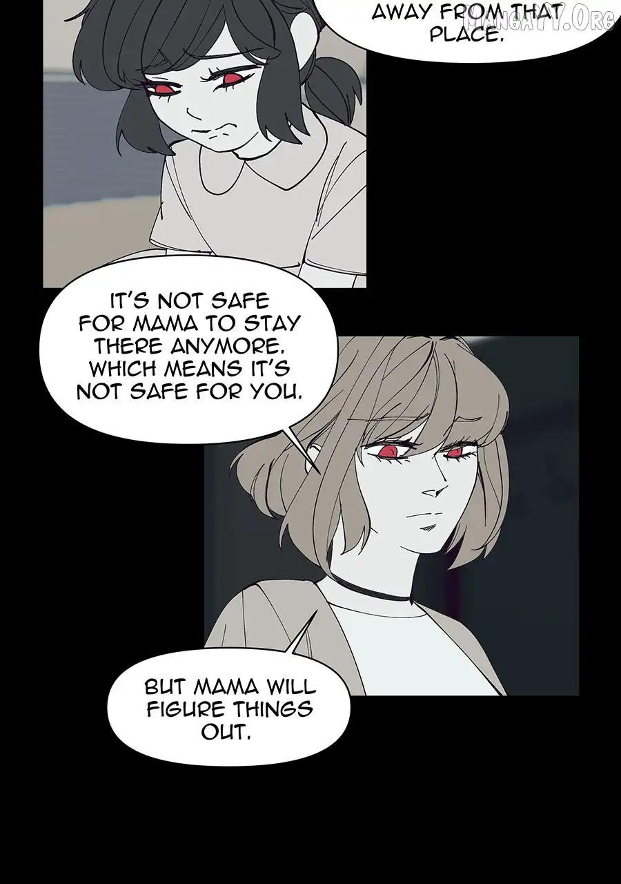 Image page 27
