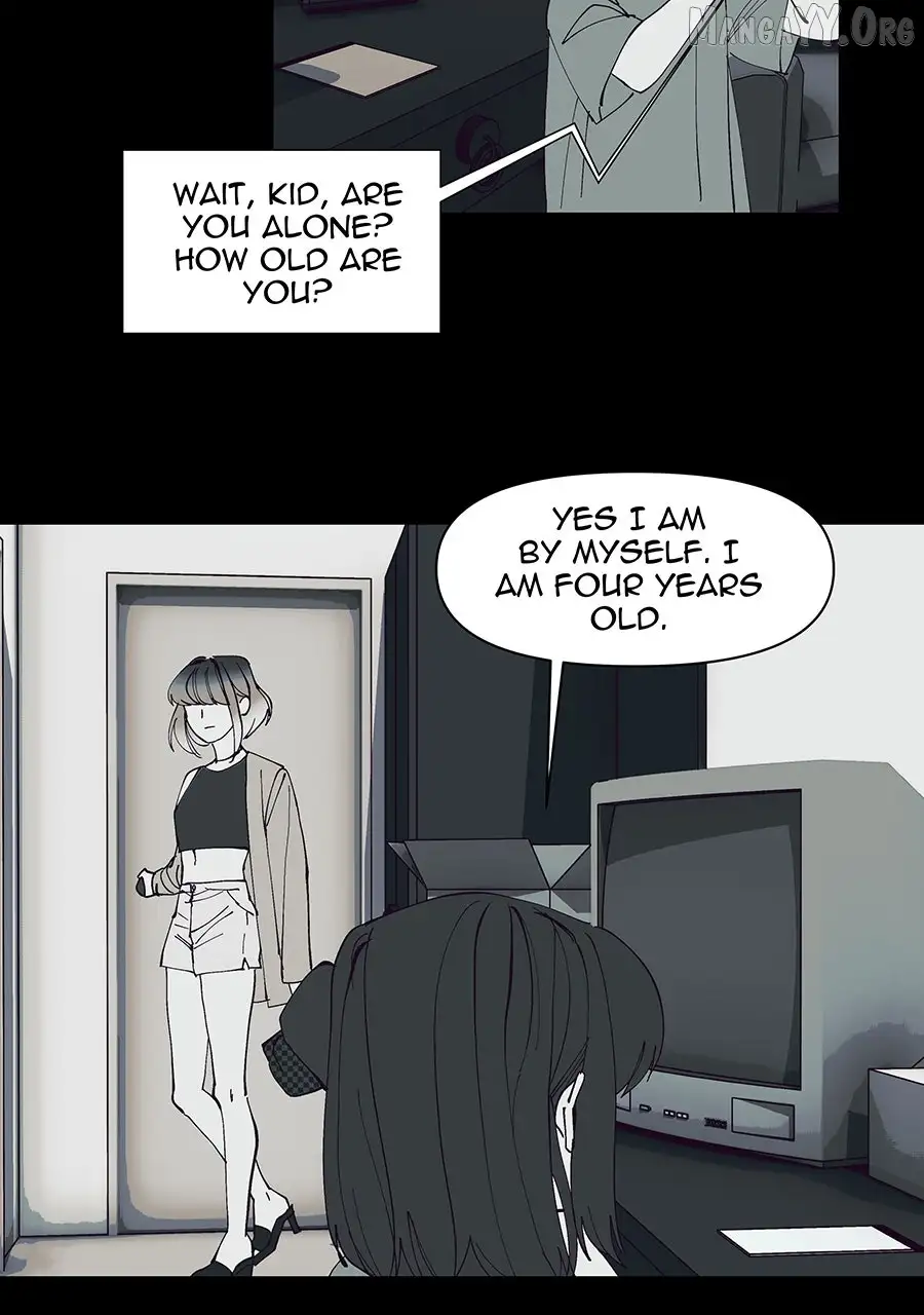 Image page 35