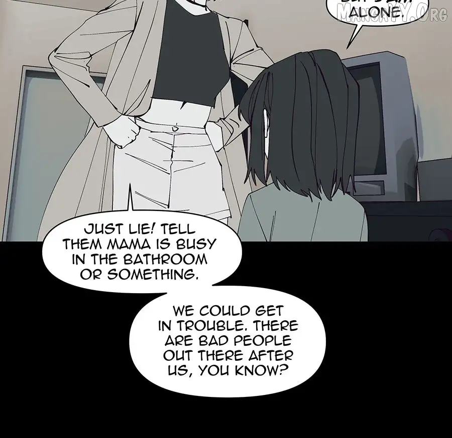 Image page 39