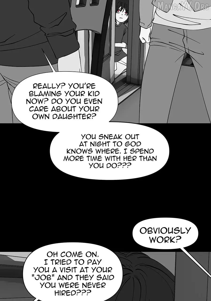Image page 46