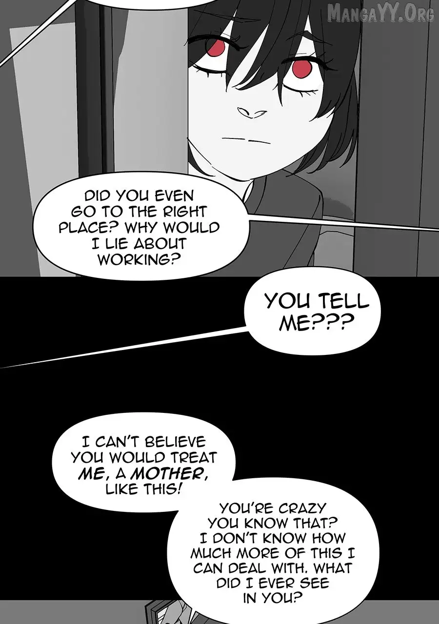 Image page 47
