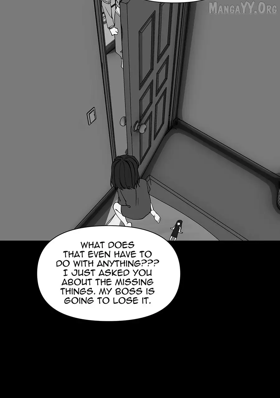 Image page 48