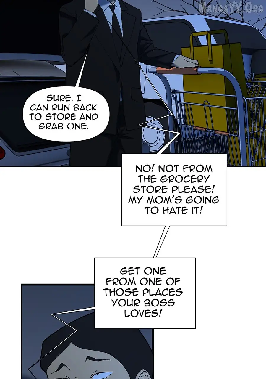 Image page 2