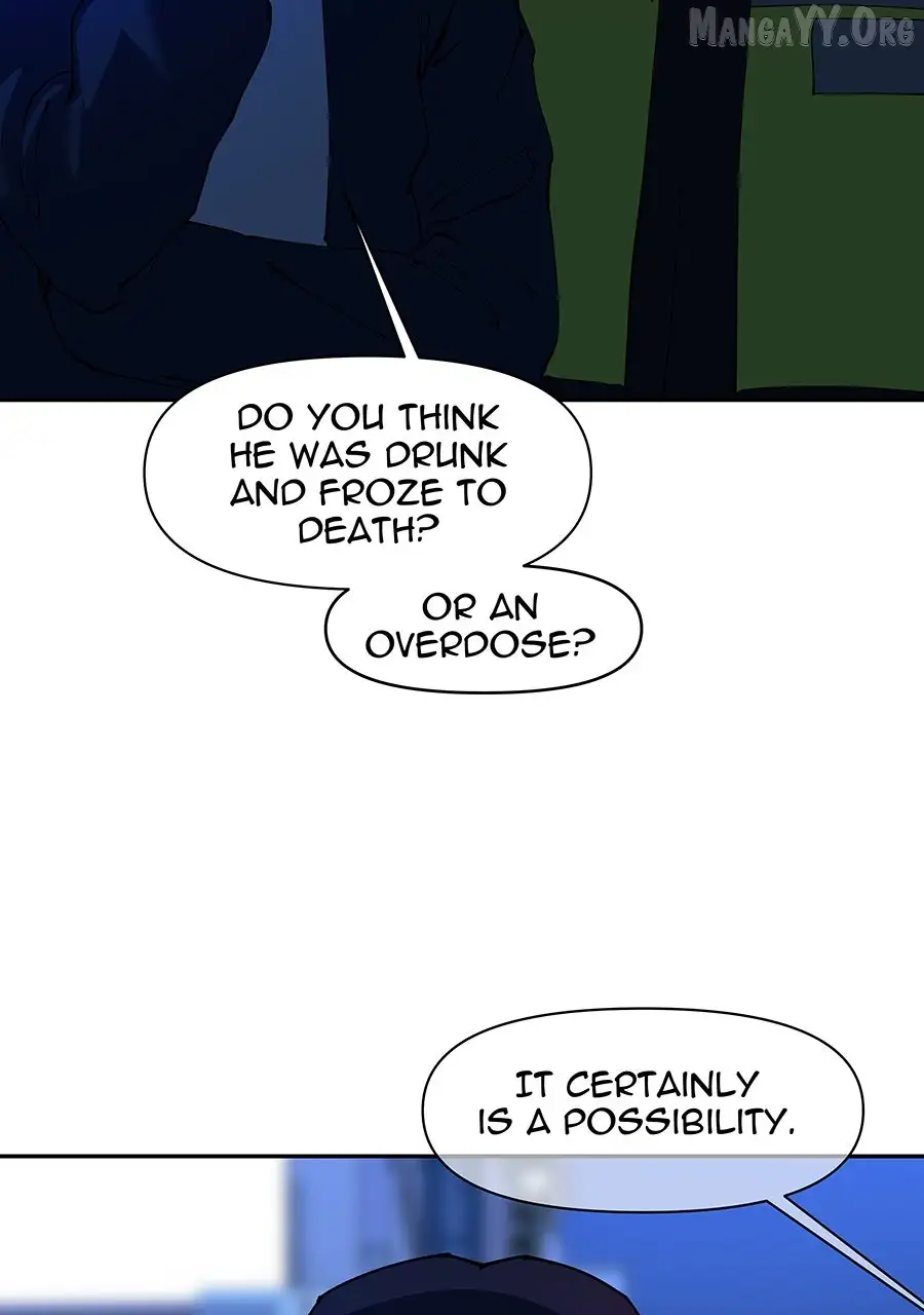 Image page 8