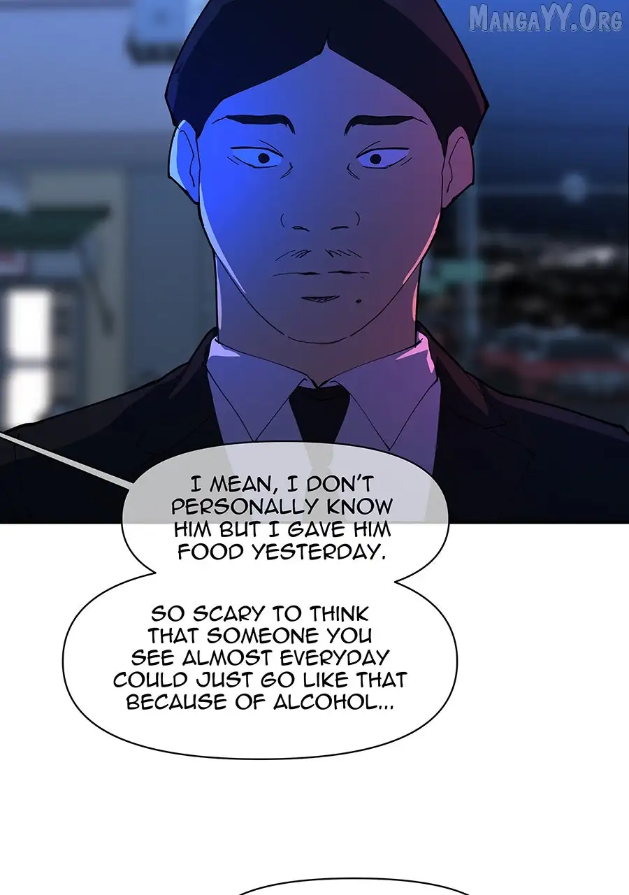 Image page 9