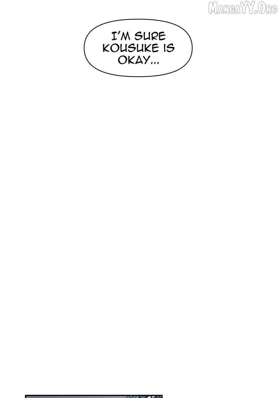 Image page 12