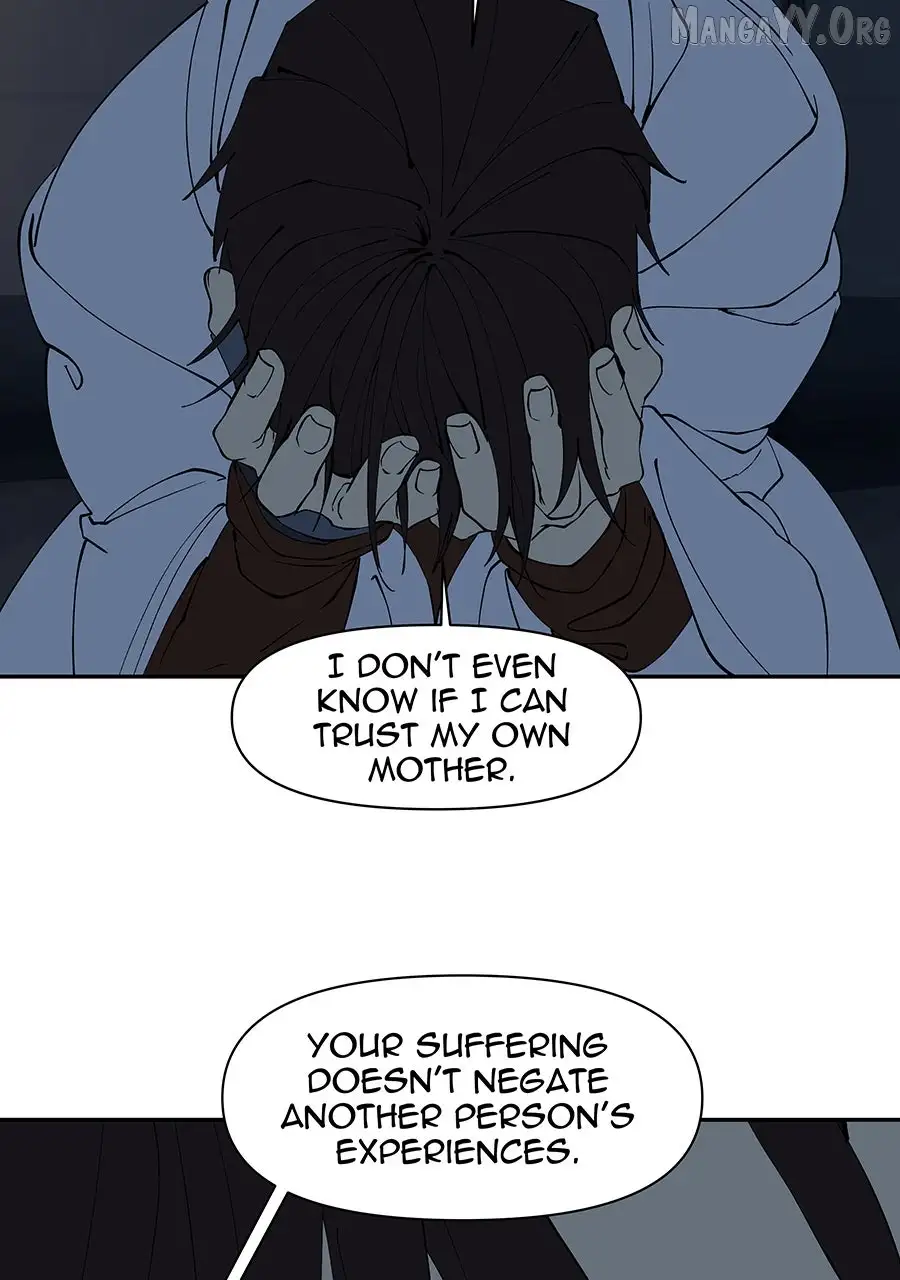 Image page 26