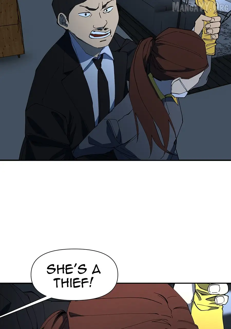 Image page 100