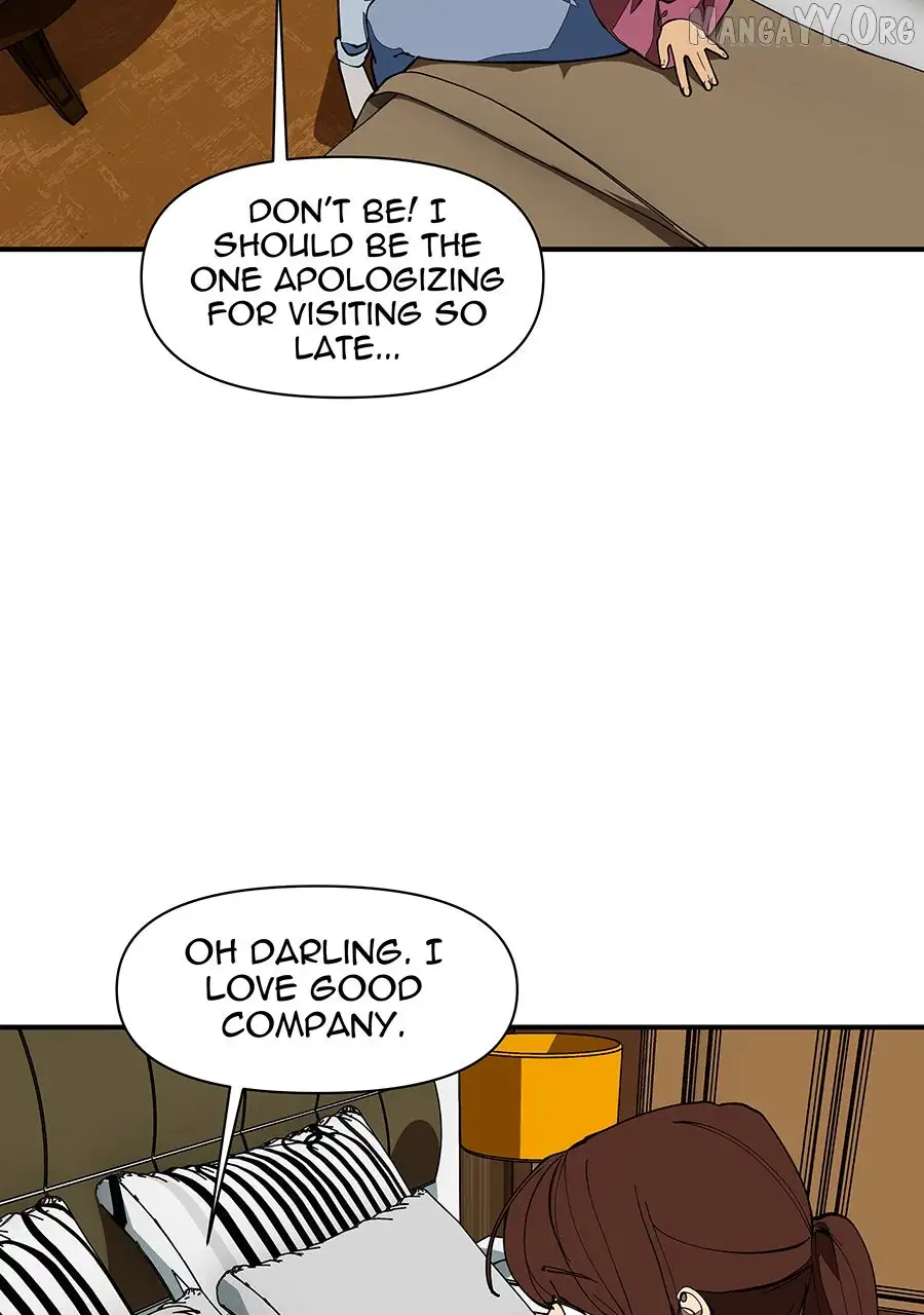 Image page 2