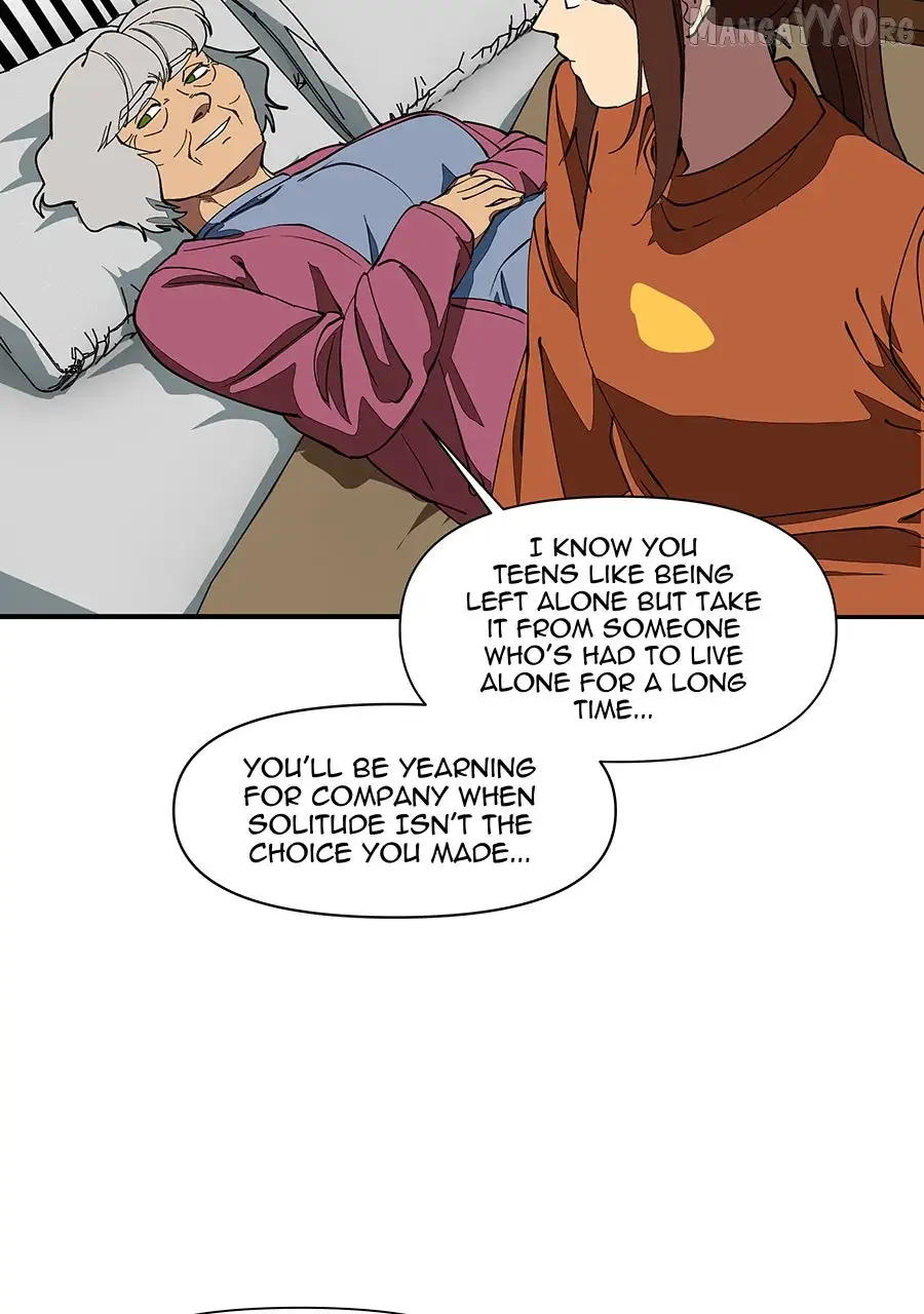 Image page 3