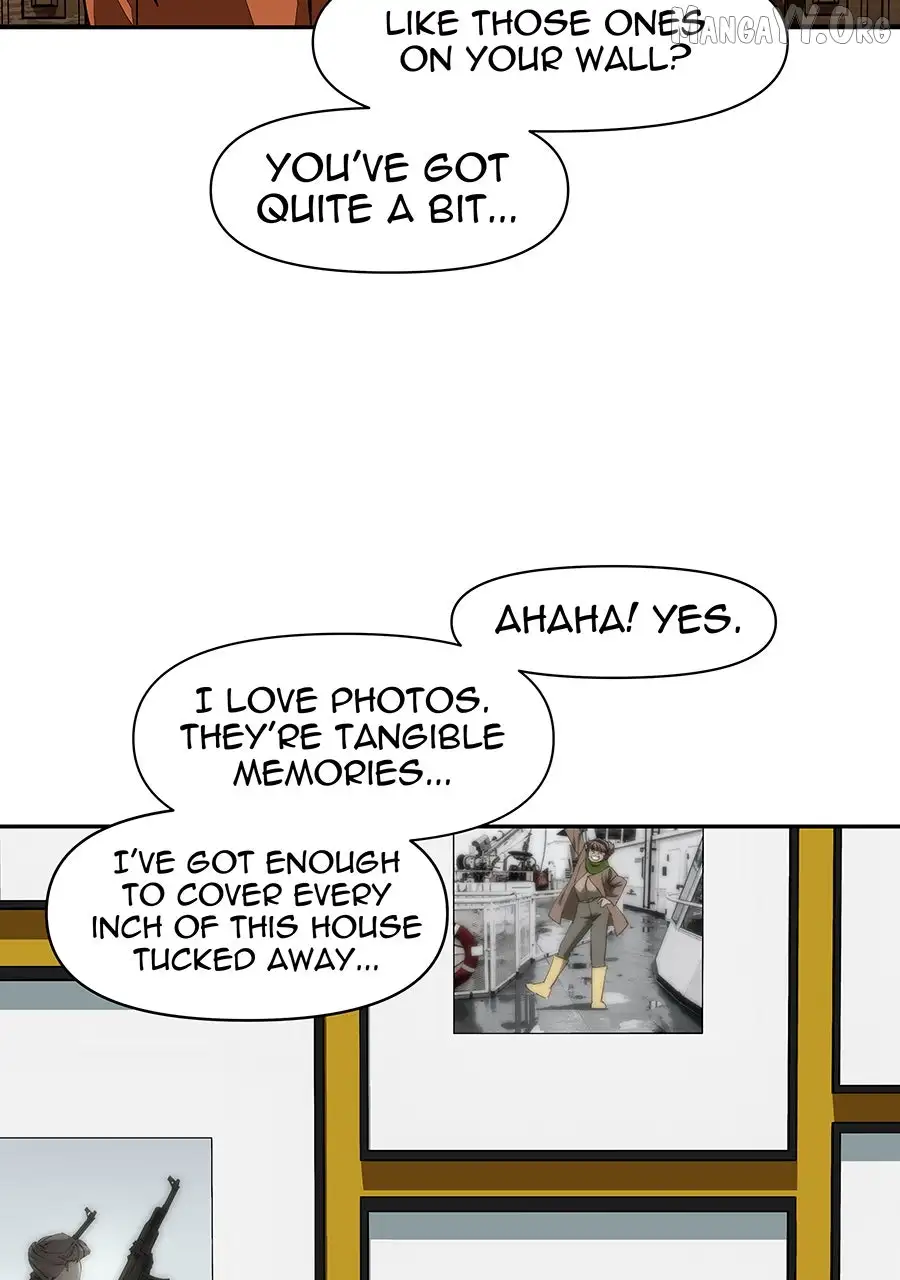 Image page 6