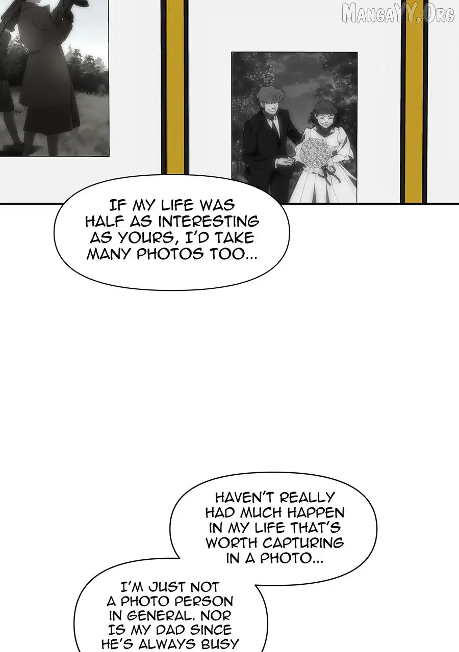 Image page 7
