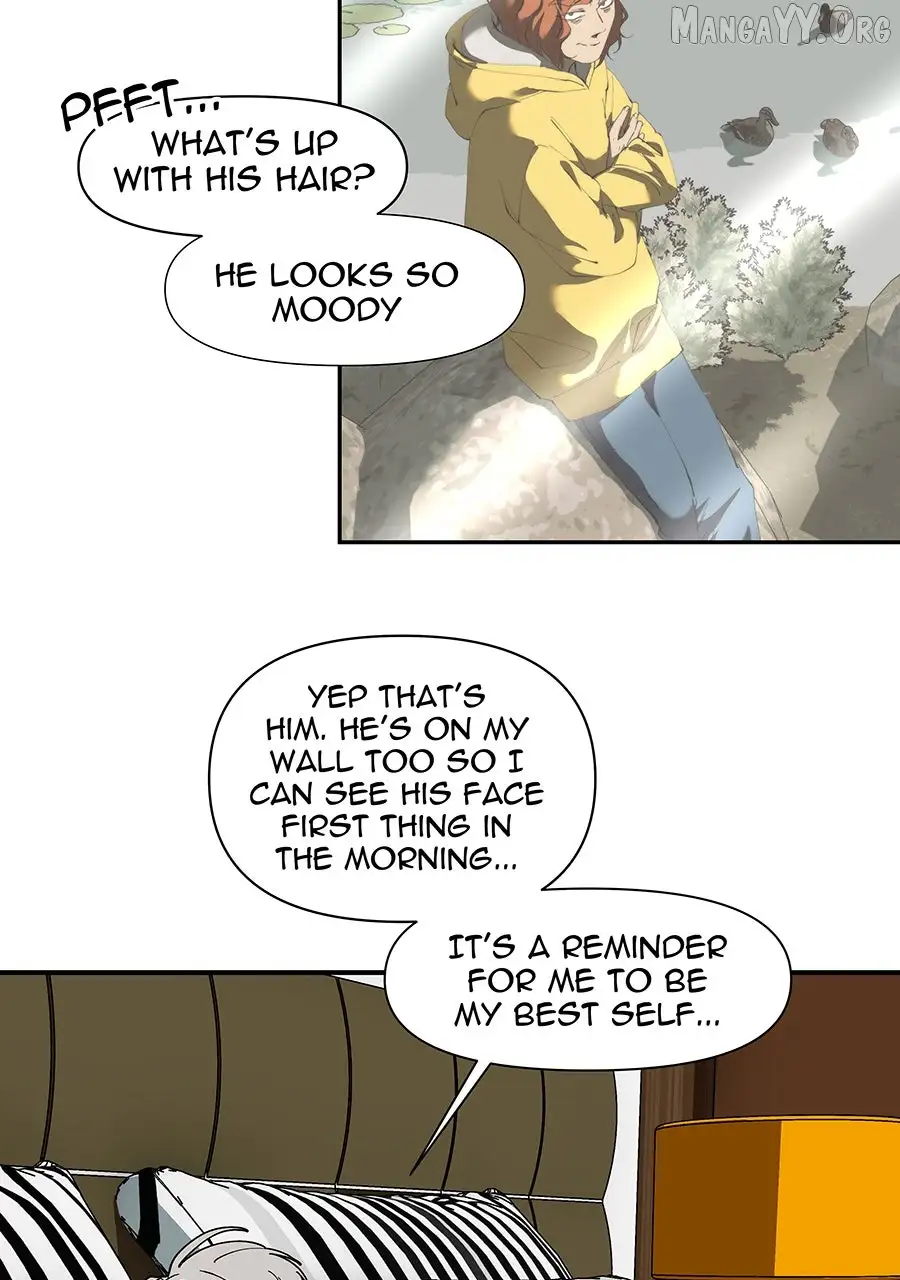 Image page 10